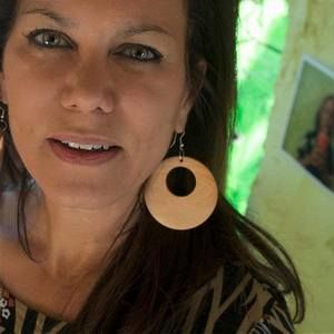 Meet your Posher, Lucynda